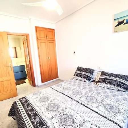 Casa Habana Appartement