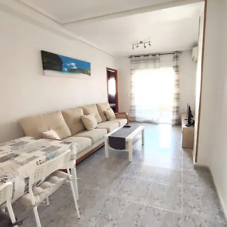 Casa Habana