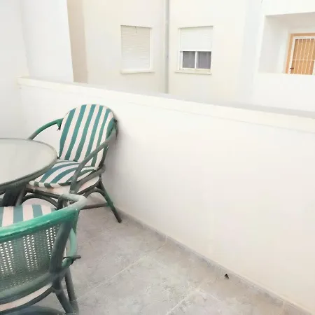 Appartement Casa Habana *