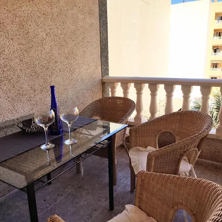 Casa Habana *